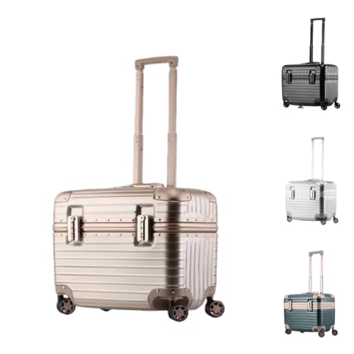 [SJGEIDM] X[cP[X L[P[X L[obO A~t[ ABS+PCގ ϏՌ y É LX^[t h ɋ X`[fXpX[h{bNX rWlX rWlXs (18C`,Vp)