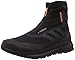 Produktbild adidas Herren Terrex Free Hiker Cold.rdy Gore-tex Walking Shoe, Black Orange, 43 1/3 EU