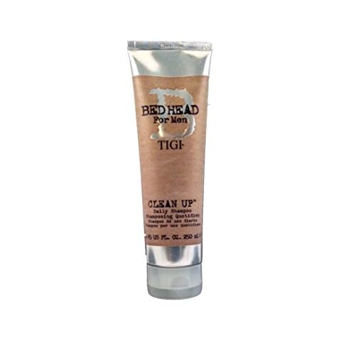 Tigi Shampoos, 0,36 kg Cover
