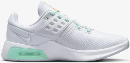 Image of Nike WMNS Air MAX SC, Women's Low Shoes