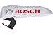 Produktbild Bosch Professional 2608000675 DIY