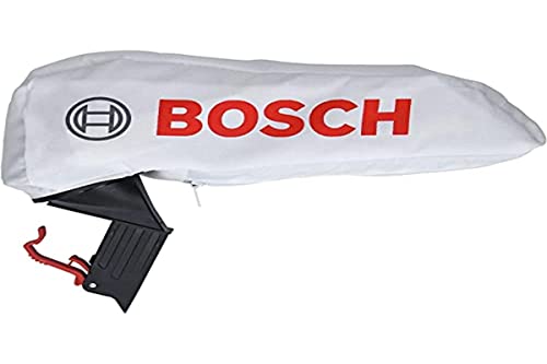 Bosch Professional 2608000675 DIY