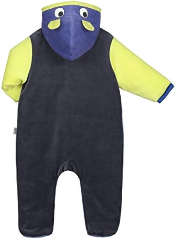 Vetements 1 Mois Combi Pilote Bebe Garcon Little Cowboy Taille Petit Beguin Manteaux Et Blousons Stationeryonline Co Nz