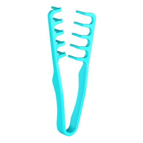 Yirdapall Vh[uV VhE wAuV Shadow Brush O{[Abv VhEp[}X^CO ei YRX wAPA ؍RX |r[g ї ()