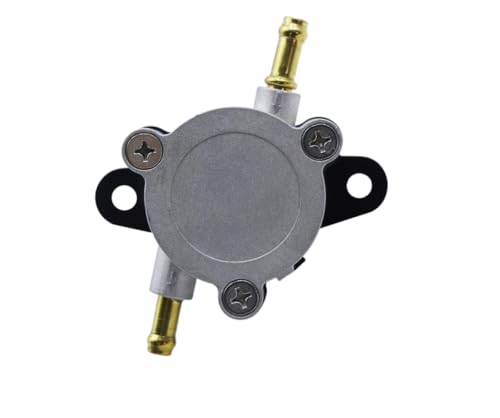 �uSLwhwws�v�{�[�g �D�O�@ �R���|���v Assy 2 �X�g���[�N 4 �X�g���[�N �Ή� 67D-24410-02 6BX-24410-00 66M-24410-10/11 6AH-24410-10 F4 F4A F5A F6 F6C F9.9 FT9
