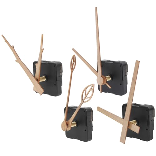 HEALEEP 4Zbg ÉNH[cv[ugLbg |vp ϋv ؐvX`bN Cp[c