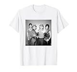 Allan Ballard Photography