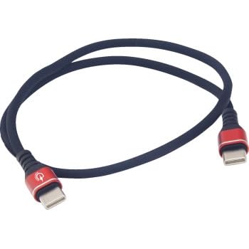 RidePower USB Charging Cables - 24in.
