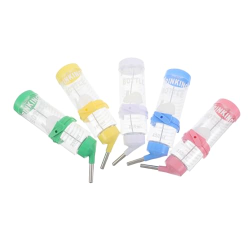 VERDANVERSE 5p Rh~ [OxAO݌v ݕth~ ϋv P[W Ή ETM nX^[ ``y