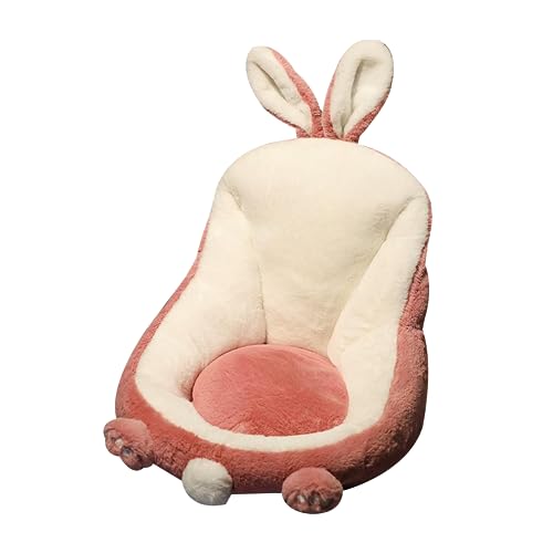 MAIBED zc NbV Jy݌v K   傫 wt   ɂ݌v KɂȂȂ ~ߕt ItBX`FAp wp v[g (D,50*40CM)