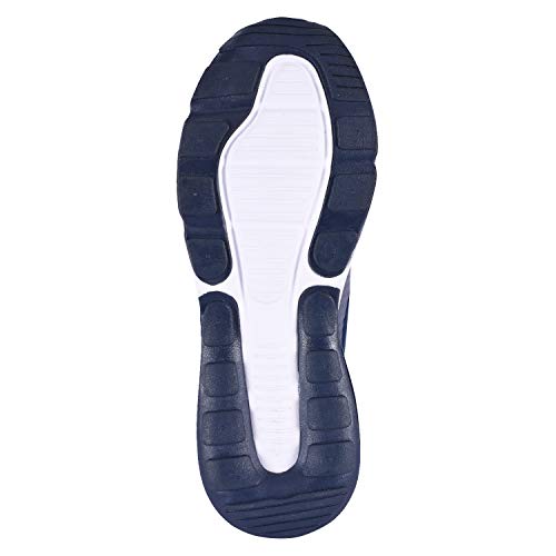 Image of Campus Men Dragon Running Shoes