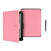 Kindle Paperwhite第7世代dp75sdi Amazon.co.jp: 6 インチ Kindle Paperwhite (第 5/6/7 世代