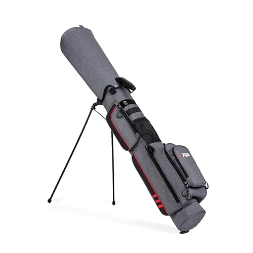 LfB[obO X^h yʃStLfB[obN StX^hZtX^h ^їe  h Y fB[X _uV_[XgbvtĂ܂3 6{[(Grey)