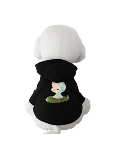 �y�b�g�� �ޗǔ��q ���� �p�[�J�[ �h�b�O�E�F�A �t�[�h�t�� ���� �h�� �g���� �L�� �y�b�g�E�F�A ���[���E�F�A �����ё΍� �U�� ���o�|�� M