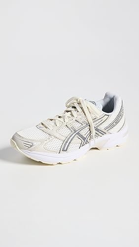 Image of ASICS Men's GEL-1130 Sportstyle Shoes