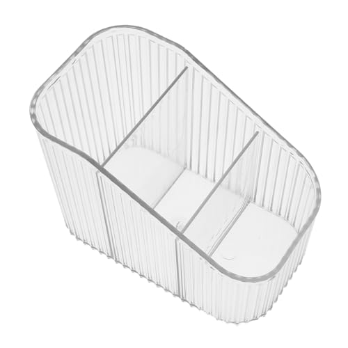 Abaodam AN܂[{bNX Rp[gg CNuV ʖїp ȃXy[XϕifBXvCP[X