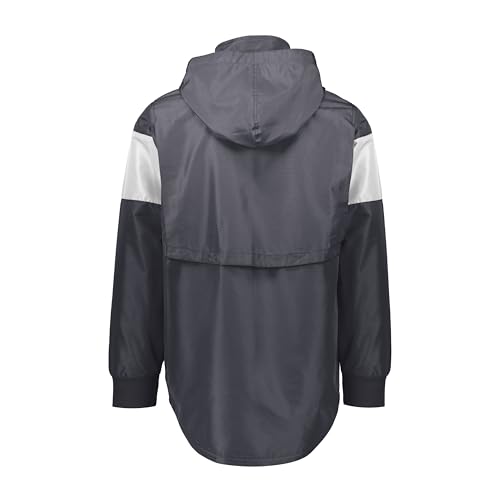 Holloway Men's Potomac Jacket2