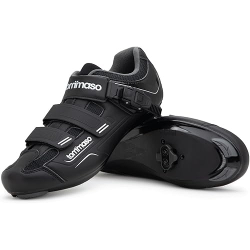 Tommaso Strada 200 Peloton Bicycle shoes