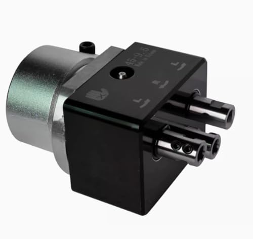 1PC 45-9.5 row drill hinge drill kit wood door hinge drill kit