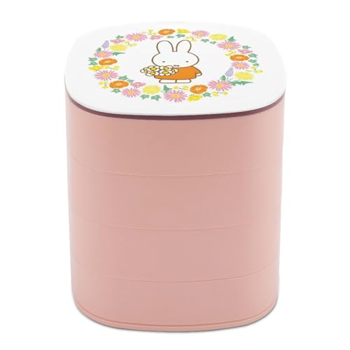 ~btB[ ԕ WG[{bNX 4i ANZT[P[X [{bNX ANZT[{bNX ` sAX THEBEASTPIE lbNX w RpNg ^ѕ֗ o LN^[  킢 ̎q