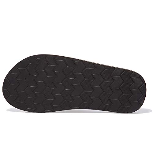 Image of NeedBo NDB Men's Classical Comfortable II Flip-Flop