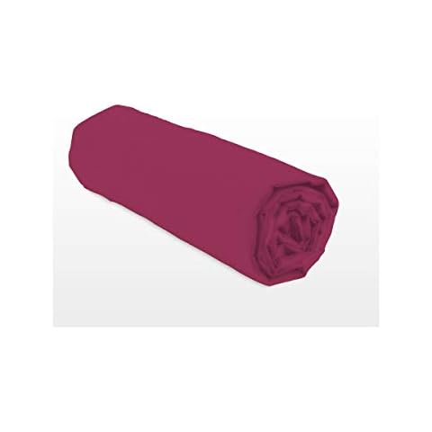 Drap Housse 100% Coton HP70636 Cover