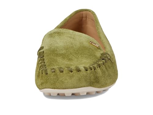 Image of Michael Kors Womens Eve Moc