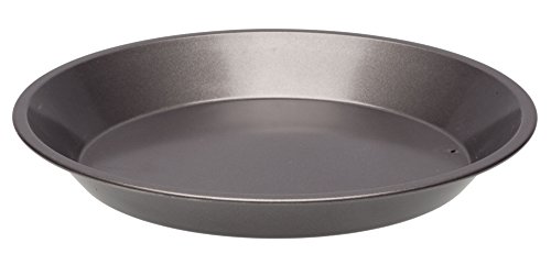 WalterDrake 3 Pc. Divided Pie Pan Set - Thumbnail 3