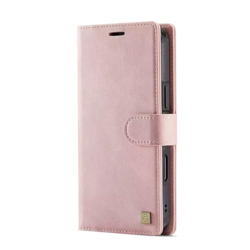 2025N iPhone 17 V[Y Ή P[X 蒠^ 2 in 1  6.3-6.9C` O RFIDubLO 4J[h|Pbg uX^h@\ Ռz Sʕی PU (?sN, IPhone Air(IP