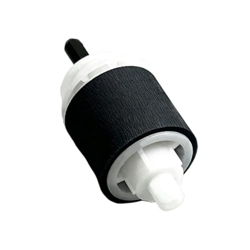 Rouleau de ramassage RM1-8131-000 à 2 plateaux pour imprimantes HP 500 M551 et Canon LBP7780