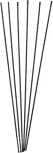 MINI KIT RADIOS BULLET 50