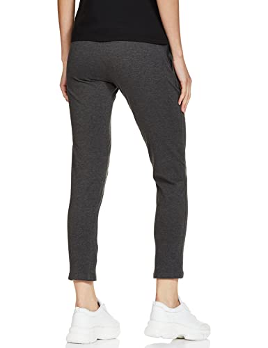 Image of Missy Empire Women Track Pants