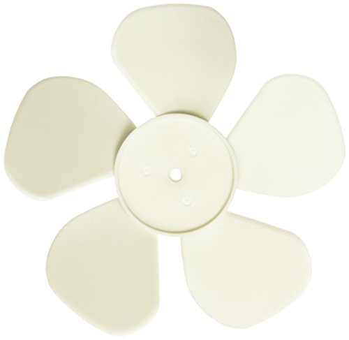 Wb02 X 11025 GE Gamme Capuche ventilateur pièce détachée hotte