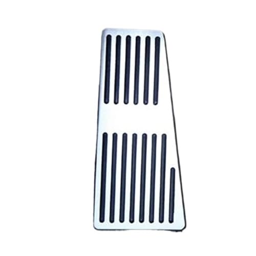 i ɓK }c_ CX5 CX-5 Ke Kf 2013 2014 2015 2016 2017 2018 2019 2020 2021 ANZ u[L y_ tbgXg pbh hsv Jo[ ԗp p[c(LHD Footres