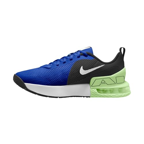 Image of Nike Men's Air Max Alpha Trainer 6 Workout Shoes