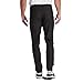 Puma Golf Men's 101 5 Pocket Pant, Puma Black