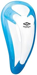 Amazon.co.jp: ファールカップ - スポーツアクセサリー: スポーツ