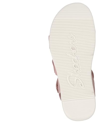 Image of Skechers Women's Lifted Comfort