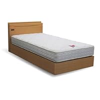 France Bed フランスベッド ダブルベッドフレーム 31bkBAKkYJL._SS200_.jpg