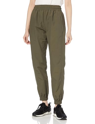Reebok(リーボック) PANTS CL AE FR TP レディース