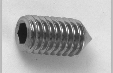 Љi䐸q쏊 Zpt~߂˂ HS Ƃ a2.5×10mm 1000{ A000502M0025010000