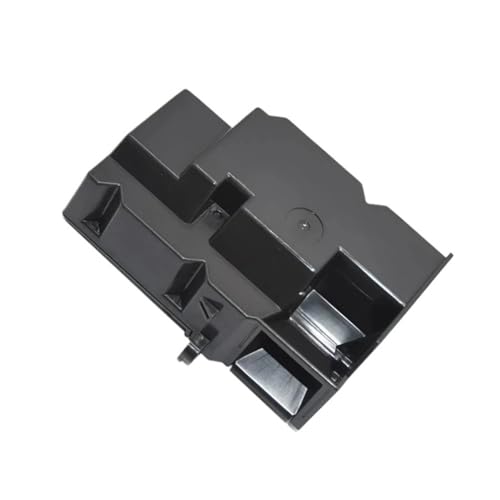 Adaptateur secteur K30314 pour réparer l'alimentation de Canon K30342