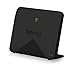 Synology MR2200ac Mesh Wi-Fi Router