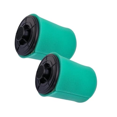 Filtre à air adapté pour 707800371 protège votre moteur de quad en tout-terrain