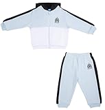 OLYMPIQUE DE MARSEILLE