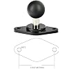 Product Photo 7