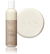 Amazon.co.jp: ETVOS(エトヴォス) 薬用ホワイトニングクリアセラムW
