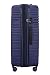 American Tourister Aero Racer Spinner 79 Expandable - 4,5 Kg Equipaje de...