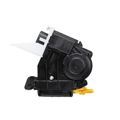 Serrure de Hayon Arrière Toyota Land Cruiser 2008-2012 Mecanisme Coffre 69350-60140
