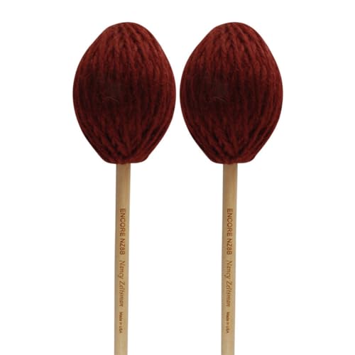 ENCORE MALLETS �A���R�[���E�}���b�g �i���V�[�E�[���c�}���E�V���[�Y �u�[�}�[�E�o�X EM-NZ8R